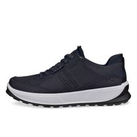 Pantofi casual barbati ECCO Byway 2.0 M (Blue / Marine)