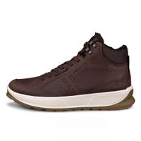 Ghete casual barbati ECCO Byway 2.0 M (Brown) Ghete casual barbati ECCO Byway 2.0 M (Brown)