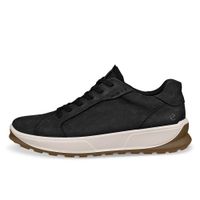Pantofi casual barbati ECCO Byway 2.0 (Black)