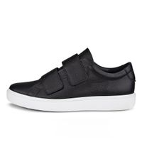 Pantofi casual barbati ECCO Soft 60 M (Black)