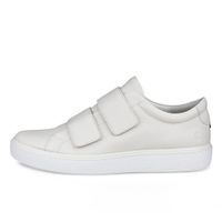 Pantofi casual barbati ECCO Soft 60 M (White)