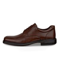 Pantofi business barbati ECCO Elliot M (Brown)
