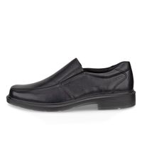 Pantofi business barbati ECCO Helsinki Classic (Black) Pantofi business barbati ECCO Helsinki Classic (Black)