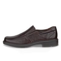 Pantofi business barbati ECCO Helsinki Classic (Brown / Coffee) Pantofi business barbati ECCO Helsinki Classic (Brown / Coffee)