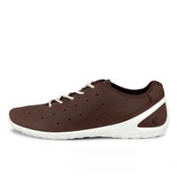 Pantofi sport barbati ECCO BIOM Everyday M (Brown)