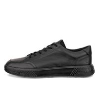 Pantofi casual barbati ECCO Move M (Black)