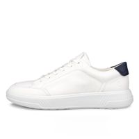 Pantofi casual barbati ECCO Move M (White)
