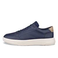 Pantofi casual barbati ECCO Move M (Blue / Marine)