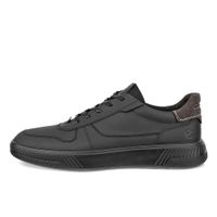 Pantofi casual barbati ECCO Move M (Black)