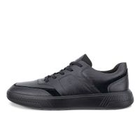Pantofi casual barbati ECCO Move M (Black) Pantofi casual barbati ECCO Move M (Black)