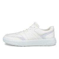 Pantofi casual barbati ECCO Move M (White) Pantofi casual barbati ECCO Move M (White)