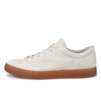 Pantofi casual barbati ECCO Soft 10 M (Grey)