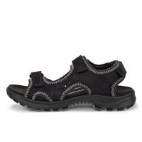 Sandale outdoor dama ECCO Onroads W (Black) Sandale outdoor dama ECCO Onroads W (Black)