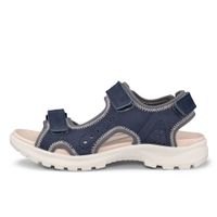 Sandale outdoor dama ECCO Onroads W (Blue / Marine) Sandale outdoor dama ECCO Onroads W (Blue / Marine)
