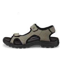 Sandale outdoor barbati ECCO Onroads M (Green)