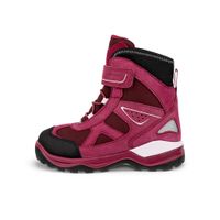 Ghete sport copii ECCO Snow Mountain K (Red)