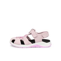 Sandale sport copii ECCO X-Trinsic K (Pink) Sandale sport copii ECCO X-Trinsic K (Pink)