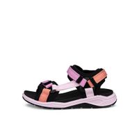 Sandale sport copii ECCO X-Trinsic K (Pink) Sandale sport copii ECCO X-Trinsic K (Pink)