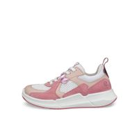 Pantofi sport fete ECCO Biom 2.2 K (Rose Dust / Pink)