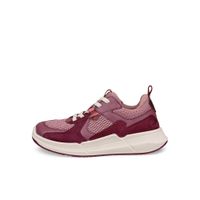 Pantofi sport copii ECCO Biom 2.2 K (Pink)