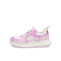 Pantofi sport copii ECCO Biom 2.2 K (Pink)