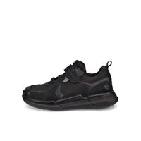 Pantofi sport copii ECCO Biom 2.2 K (Black)