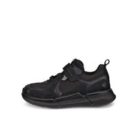 Pantofi sport copii ECCO Biom 2.2 K (Black) Pantofi sport copii ECCO Biom 2.2 K (Black)