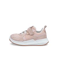 Pantofi sport copii ECCO Biom 2.2 K (Pink)