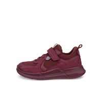 Pantofi sport copii ECCO Biom 2.2 K (Pink) Pantofi sport copii ECCO Biom 2.2 K (Pink)