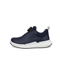 Pantofi sport copii ECCO Biom 2.2 K (Blue / Night sky)