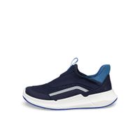 Pantofi sport copii ECCO Biom 2.2 K (Blue / Night sky)