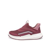 Pantofi sport copii ECCO Biom 2.2 K (Pink)