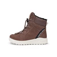 Ghete sport copii ECCO Urban Snowboarder (Dusty purple) Ghete sport copii ECCO Urban Snowboarder (Dusty purple)