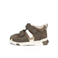 Sandale copii ECCO Mini Stride (Green) Sandale copii ECCO Mini Stride (Green)