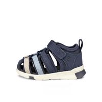 Sandale sport copii ECCO Mini Stride (Blue)