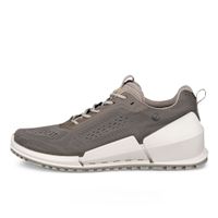 Sneakers sport barbati ECCO Biom 2.0 M (Brown)