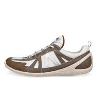 Sneakers sport dama ECCO Biom Lite W (Brown)