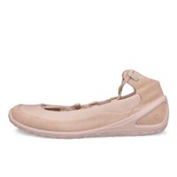 Balerini sport dama ECCO Biom Lite W (Pink)