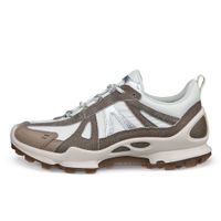Pantofi sport dama ECCO Biom C-Trail W (Nut  Brown)
