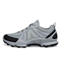 Pantofi sport barbati ECCO Biom C-Trail M (Grey)