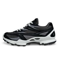 Pantofi sport dama ECCO Biom C-Trail W (Black)