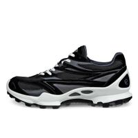 Pantofi sport barbati ECCO Biom C-Trail M (Black)