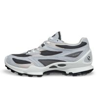 Pantofi sport barbati ECCO Biom C-Trail M (Grey)