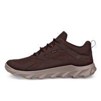 Pantofi sport barbati ECCO MX M (Brown)