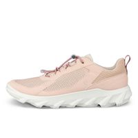 Pantofi sport dama ECCO MX W (Pink)