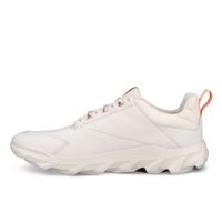Pantofi sport dama ECCO MX W (Beige)