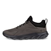 Pantofi sport-casual barbati ECCO MX M (Grey)