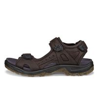 Sandale outdoor barbati ECCO Offroad (Brown / Mocha)
