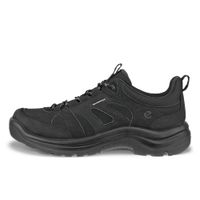 Pantofi outdoor dama ECCO Offroad W (Black)