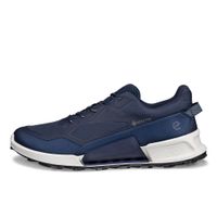 Sneakers sport barbati ECCO Biom 2.1 X Mountain M (Blue)